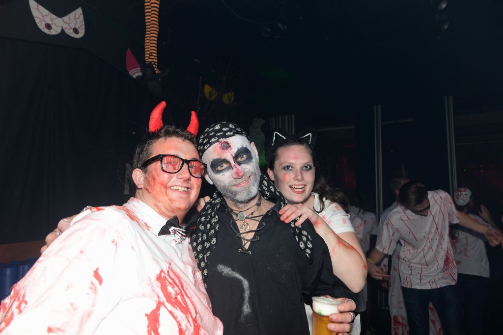 ../Images/Halloween Kaninefaaten 398.jpg